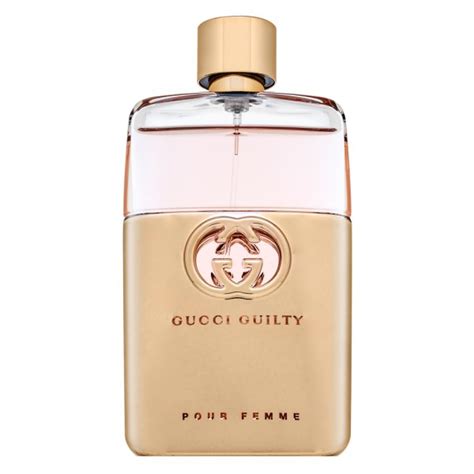 brasty gucci guilty|is gucci guilty a girl.